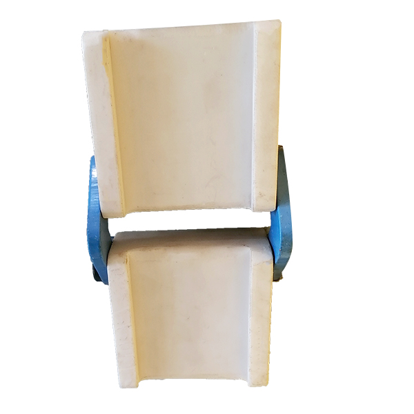 吊裝帶護(hù)套、護(hù)角