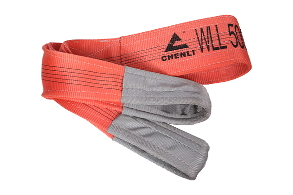 國標吊裝帶 國標吊裝帶