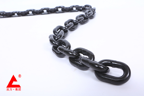 起重鏈條 起重鏈條