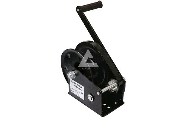 自鎖手搖絞盤(pán) 自鎖手搖絞盤(pán)