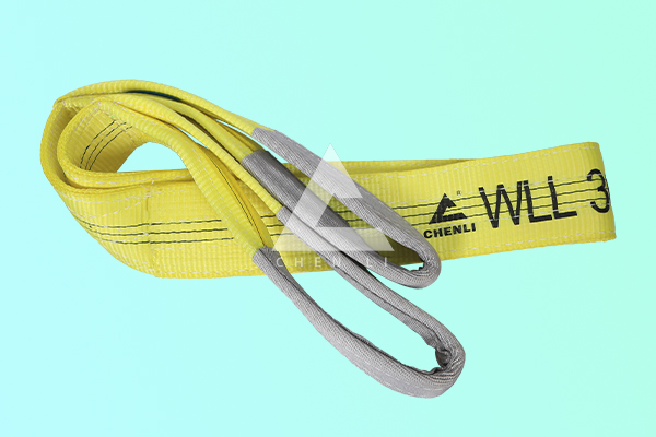 3噸吊裝帶 3噸吊裝帶