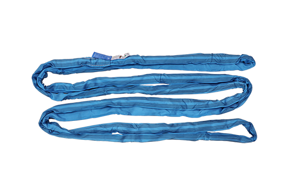 8噸吊帶 8噸吊帶