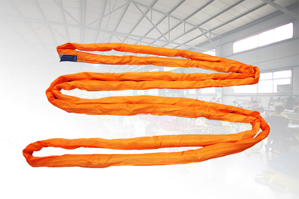 未標題-1 未標題-1