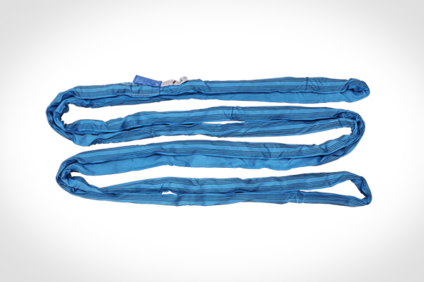 6米起重吊裝帶 6米起重吊裝帶