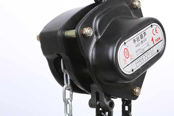 倒鏈手動葫蘆 倒鏈手動葫蘆