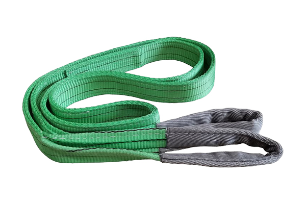 未標題-1 未標題-1