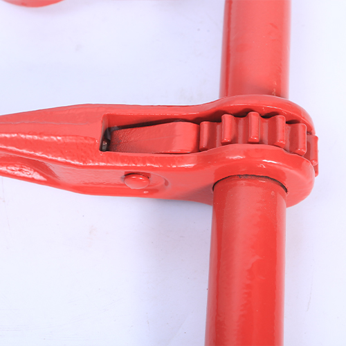 未標題-2 未標題-2