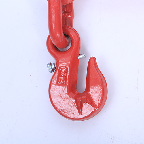 未標題-1 未標題-1